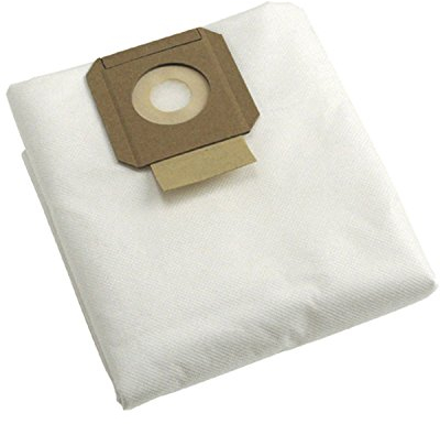 Sprintus 106013 Fieltro filtro de aspiradora en seco Maximus (10 unidades)