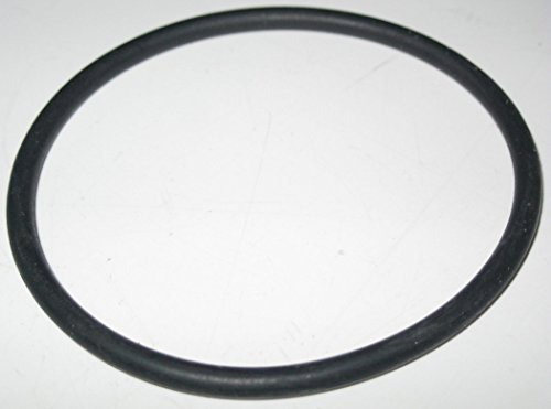 BMW Thermostat Housing Seal Gasket O-Ring 1265084 11531265084 Genuine