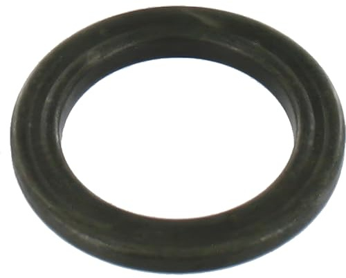 SKF Federbeinstützlager Wälzlager VKD 35016 Position Vorderachse Höhe 122mm Länge 122mm Breite 22mm - OE Qualität