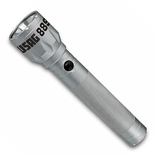 USAG 889 TC - Torcia LED 08890023