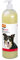 Karlie 1030841 Ei-Shampoo 1000 ml