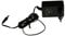 Severin 7104048 Netzkabel für HV7158, HV7159, HV7160, HV7165 S´SPECIAL action Li 30 Akkusauger