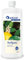 Spitzner Saunaaufguss - Citrus - 1L