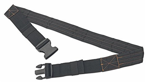 Cimco 170782 – Tasche Werkzeugtasche 1100 x 50 mm