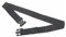 Cimco 170782 – Tasche Werkzeugtasche 1100 x 50 mm