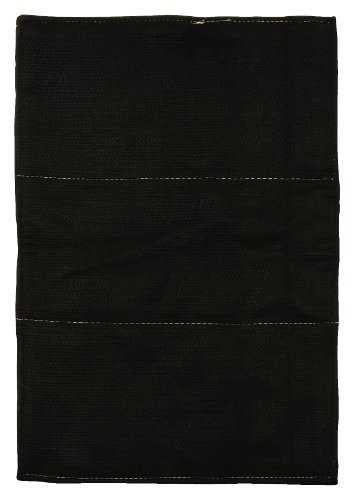 Pare-flamme, 330 x 500 mm