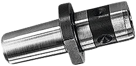 Fein Adapter mit Quickin-Aufnahme, 63901023002