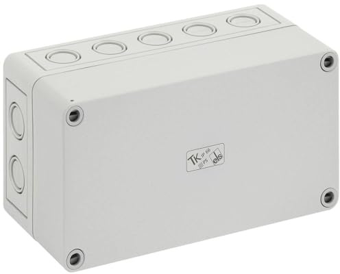 Spelsberg tk-ps – 1809 – 8-m-Box