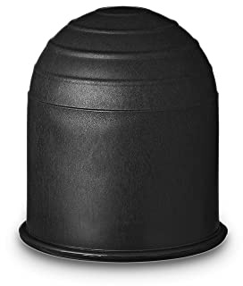 ProPlus Abdeckkappe schwarz