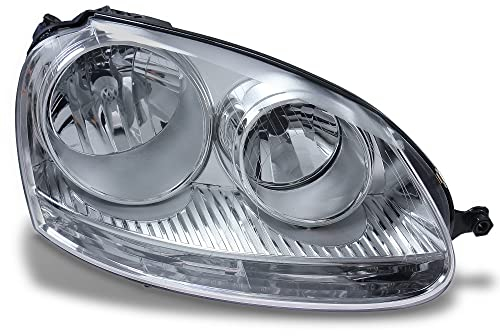 DAPA 200317252 Scheinwerfer Rechts