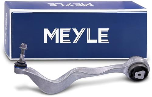 MEYLE Track Control Arm 3160500020/HD
