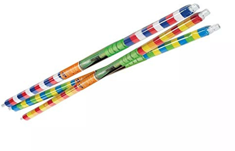 Insect Repellent Strip Blind For Doors