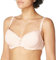 Simone Perele Andora 3D - Reggiseno 3D Coppe Modellate Rosa Blush