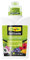 Flower - Fertilizante Líquido Universal 500 ml | Crecimiento Sano y Vigoroso | Complejo Vitamínico | Ideal para Plantas de Interior y Exterior, 10x6.2x19 cm, Abono Líquido