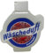 Nölle Original Wäscheduft Granatapfel Plus 260ml