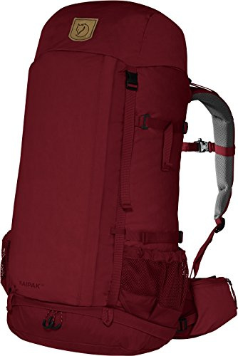 Fjällräven Kaipak 58 Women