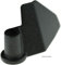 AFK - Gancio per impastare (8730815) per macchine per pane BM-2, BM-2N, BM-21, BME-600