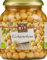 Kichererbsen 6 x 350 gr