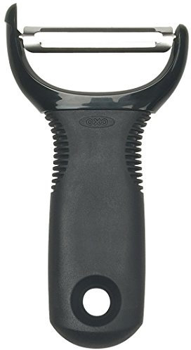 OXO Good Grips 21081UK Y Peeler