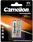 Camelion - 1 Accu Rechargeable Bloc NiMh 9V 250 mAh