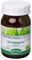 Sanatur Gerstengas Tabletten 250 St.k