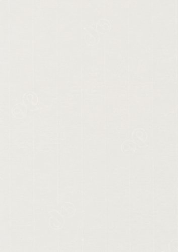 50 Stück - Artoz Serie 1001 Papier Bogen gerippt - 100g/qm - DIN A4, 297 x 210mm, hochwertig, ivory