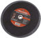 Pack of 5 14 Metal Cutting Abrasive Saw Blades