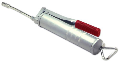 Laser Tools 0241 - Manually-actuated Grease Gun