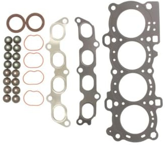 Reinz 02-36400-02 Dichtungssatz, Zylinderkopf