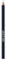 Lord & Berry Make-up Augen Silk Kajal White 1 g