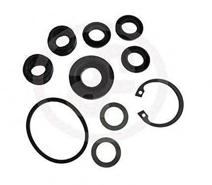 Autofren Seinsa D1462 Repair Kit, brake master cylinder