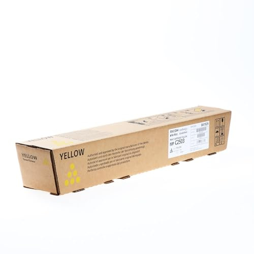 Ricoh 2351764