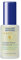 Hildegard Braukmann Institute Energie Repair Konzentrat Nacht, 1er Pack (1 x 30 ml)