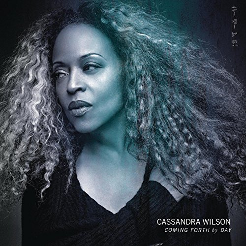 LEGACY RECORDINGS 33707872