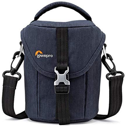 Lowepro LP36930 Etui pour Appareil photo Slate Blue