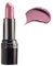 Avon True Colour Perfectly Matte Lipstick - POSH PETAL