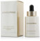 Armani BB & CC Cremes, 30 ml