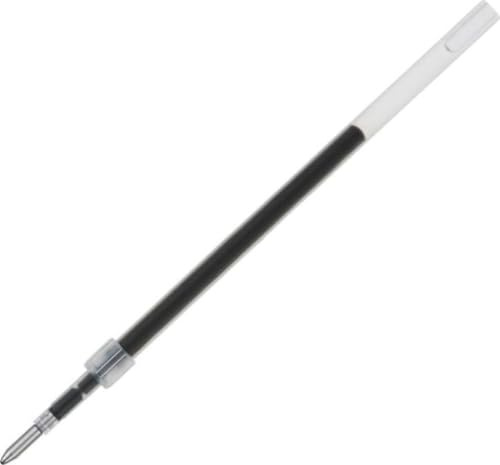 uni-ball SXR-10 N Gelschreiber-Mine für JETSTREAM SXN-210, schwarz