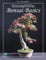 Bonsai4me: Bonsai Basics (English Edition)
