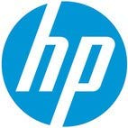 HP Inc. WLAN BCM943228 WiDi802.11ABGN2, 731550-005