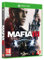 2K Games Mafia 3 - FR (Xbox One)