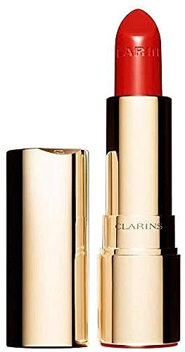 Clarins 3380814435913 Lippenstift, 1er Pack (1 x 3 g)