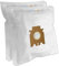 TOP - 10 Sacs Aspirateur Pour Miele S4581, S5211, S4210, S4281, S4582, S5220, S4211, S4282, S4711, S5221