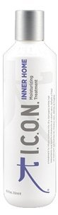 I.C.O.N. Inner Home Moisturizing Treatment 8.5oz by ICON