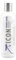 I.C.O.N. Inner Home Moisturizing Treatment 8.5oz by ICON