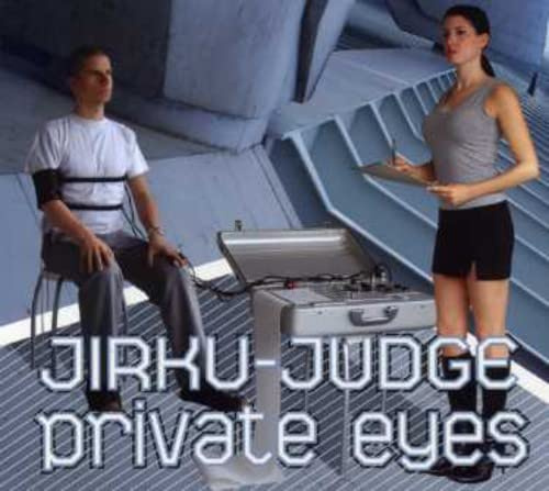 Jirku-Judge