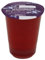 Big Time Blackcurrant Flavour Cup Drinks 24 x 200 ml