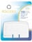 Rolodex : Petite Refill Cards, 2 1/4 x 4, 100 Cards per Set -:- Sold as 2 Packs of - 100 - / - Total of 200 Each by Rolodex