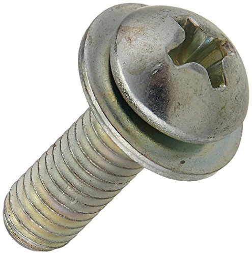 Ridgid-Ensemble De 5 Tournevis