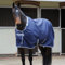 Bucas Celtic Stable Extra 300g